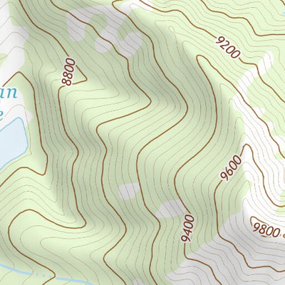43110SE Page 56 Jackson Topo Preview 3