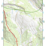 43110SE Page 57 Jackson Topo Preview 1