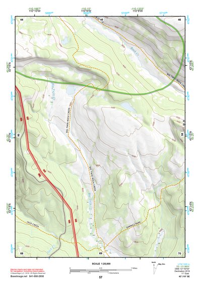 43110SE Page 57 Jackson Topo Preview 1
