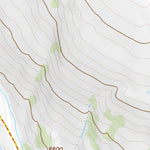 43110SE Page 57 Jackson Topo Preview 2