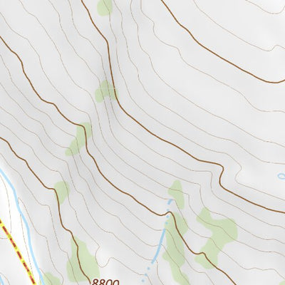 43110SE Page 57 Jackson Topo Preview 2