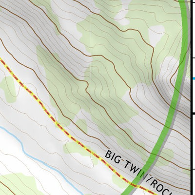 43110SE Page 57 Jackson Topo Preview 3