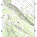 43110SE Page 58 Jackson Topo Preview 1