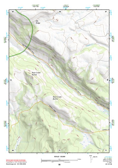 43110SE Page 58 Jackson Topo Preview 1