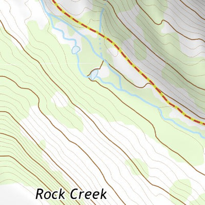 43110SE Page 58 Jackson Topo Preview 2