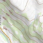 43110SE Page 58 Jackson Topo Preview 3