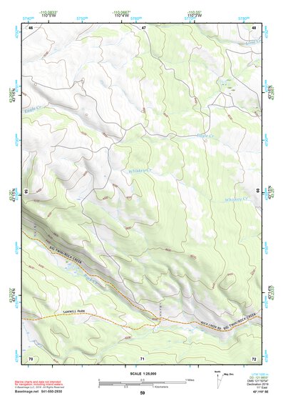 43110SE Page 59 Jackson Topo Preview 1