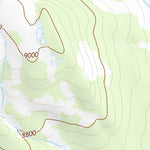 43110SE Page 59 Jackson Topo Preview 2