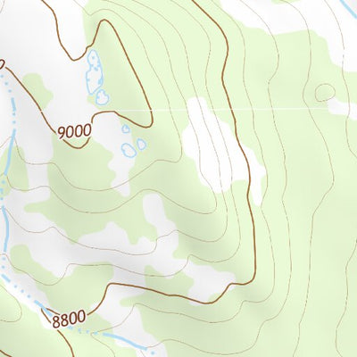 43110SE Page 59 Jackson Topo Preview 2