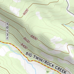 43110SE Page 59 Jackson Topo Preview 3