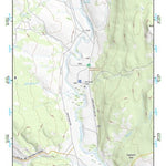 43110SE Page 60 Jackson Topo Preview 1