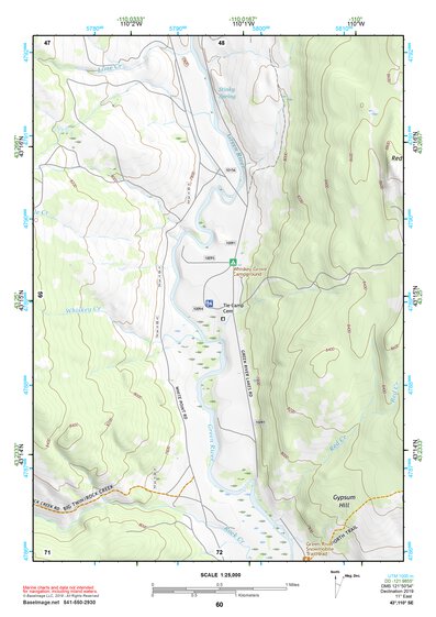 43110SE Page 60 Jackson Topo Preview 1