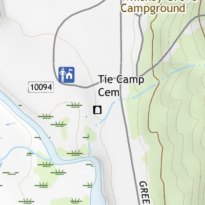 43110SE Page 60 Jackson Topo Preview 2