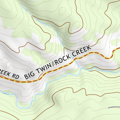43110SE Page 60 Jackson Topo Preview 3