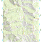 43110SE Page 61 Jackson Topo Preview 1