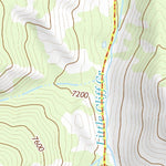 43110SE Page 61 Jackson Topo Preview 2