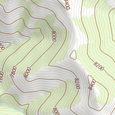 43110SE Page 61 Jackson Topo Preview 3