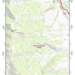 43110SE Page 62 Jackson Topo Preview 1