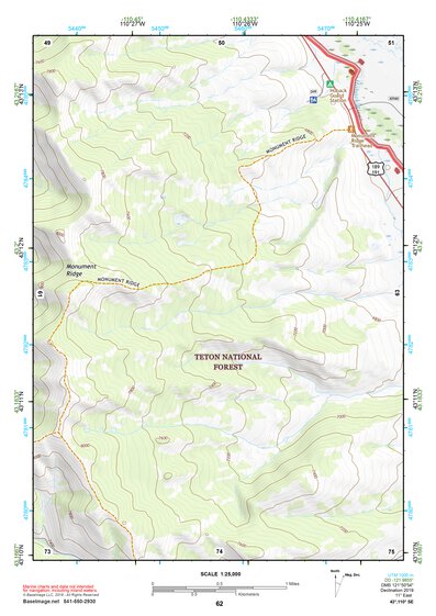 43110SE Page 62 Jackson Topo Preview 1