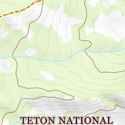 43110SE Page 62 Jackson Topo Preview 2