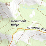 43110SE Page 62 Jackson Topo Preview 3