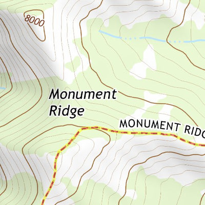 43110SE Page 62 Jackson Topo Preview 3