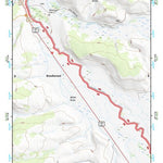 43110SE Page 63 Jackson Topo Preview 1