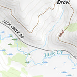 43110SE Page 63 Jackson Topo Preview 3