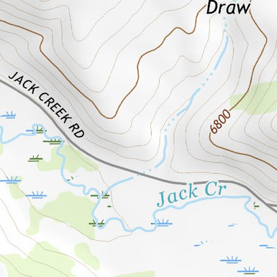 43110SE Page 63 Jackson Topo Preview 3