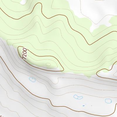 43110SE Page 64 Jackson Topo Preview 2