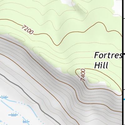 43110SE Page 64 Jackson Topo Preview 3