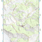 43110SE Page 65 Jackson Topo Preview 1
