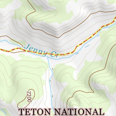 43110SE Page 65 Jackson Topo Preview 2