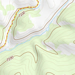43110SE Page 65 Jackson Topo Preview 3