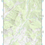 43110SE Page 66 Jackson Topo Preview 1