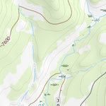 43110SE Page 66 Jackson Topo Preview 2