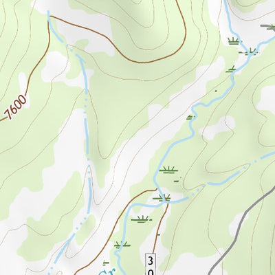 43110SE Page 66 Jackson Topo Preview 2