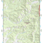 43110SE Page 67 Jackson Topo Preview 1
