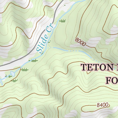 43110SE Page 67 Jackson Topo Preview 2