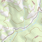 43110SE Page 67 Jackson Topo Preview 3
