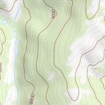43110SE Page 68 Jackson Topo Preview 2