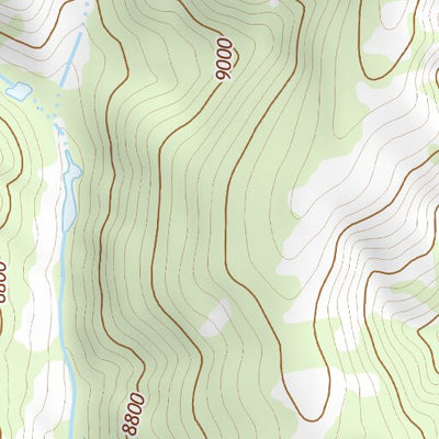 43110SE Page 68 Jackson Topo Preview 2