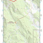 43110SE Page 69 Jackson Topo Preview 1