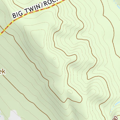 43110SE Page 69 Jackson Topo Preview 2