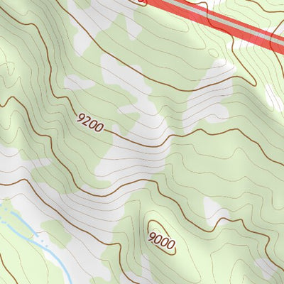 43110SE Page 69 Jackson Topo Preview 3