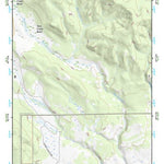 43110SE Page 70 Jackson Topo Preview 1