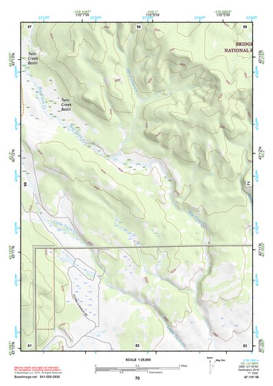 43110SE Page 70 Jackson Topo Preview 1