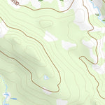 43110SE Page 70 Jackson Topo Preview 2