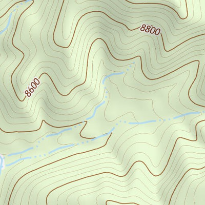 43110SE Page 70 Jackson Topo Preview 3