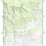 43110SE Page 71 Jackson Topo Preview 1